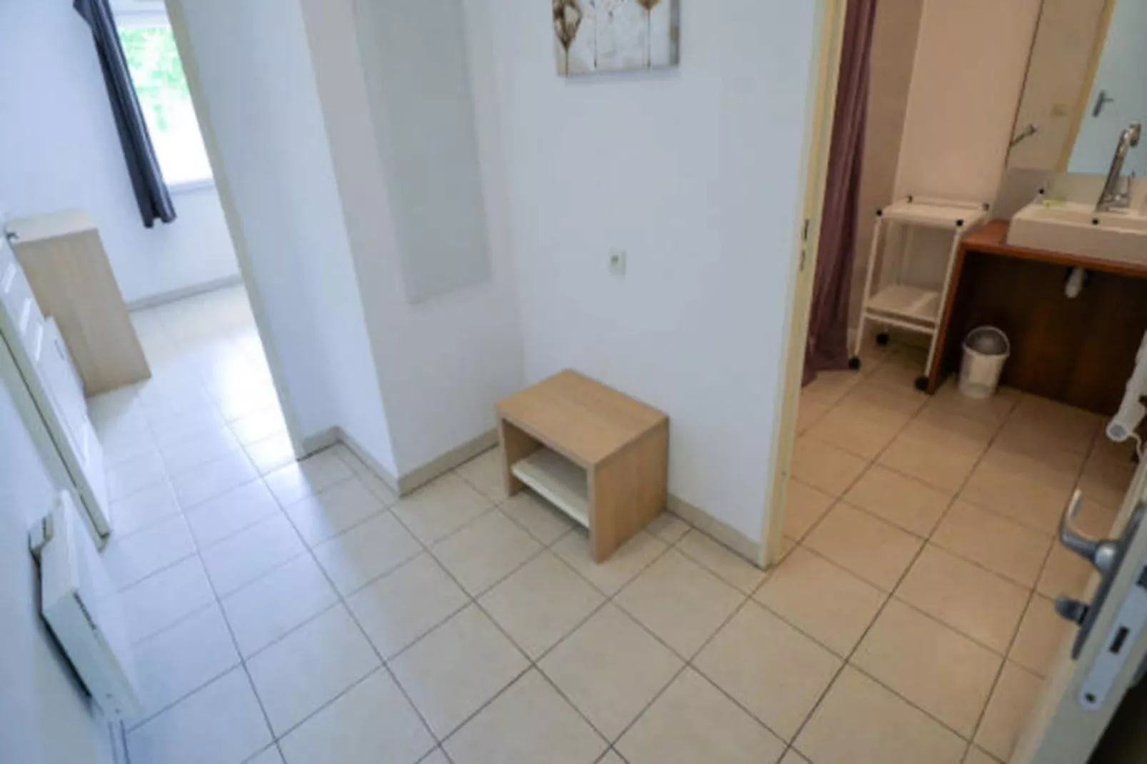 Résidence Le Château de Jouarres ***-Image-tags.