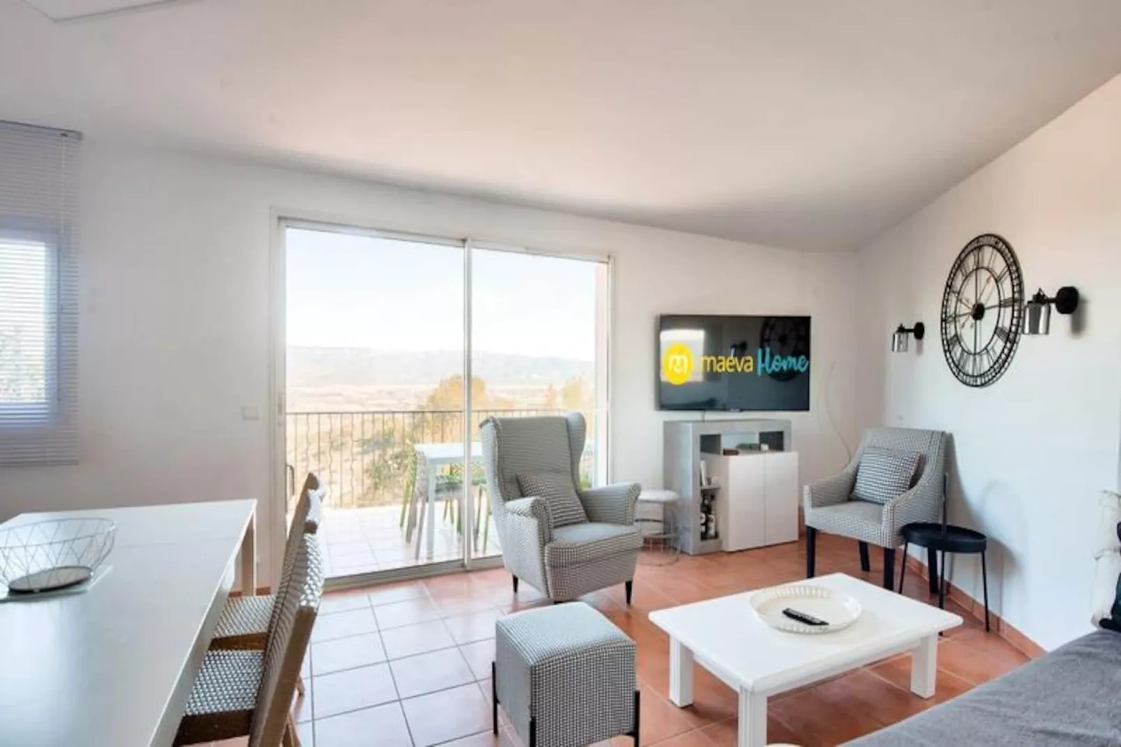 Village Pont Royal en Provence - maeva Home-Image-tags.