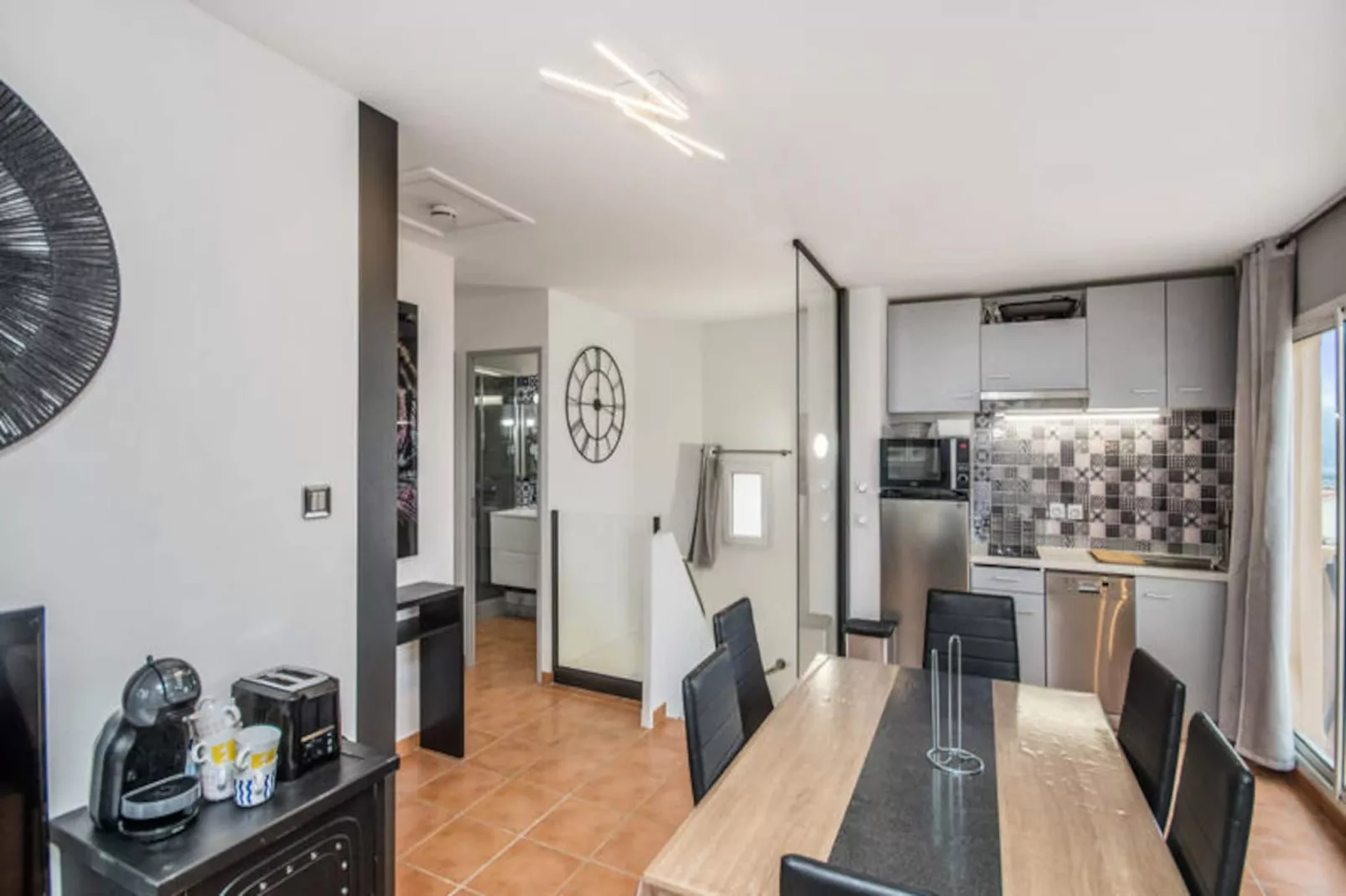 Village Pont Royal en Provence - maeva Home-Image-tags.