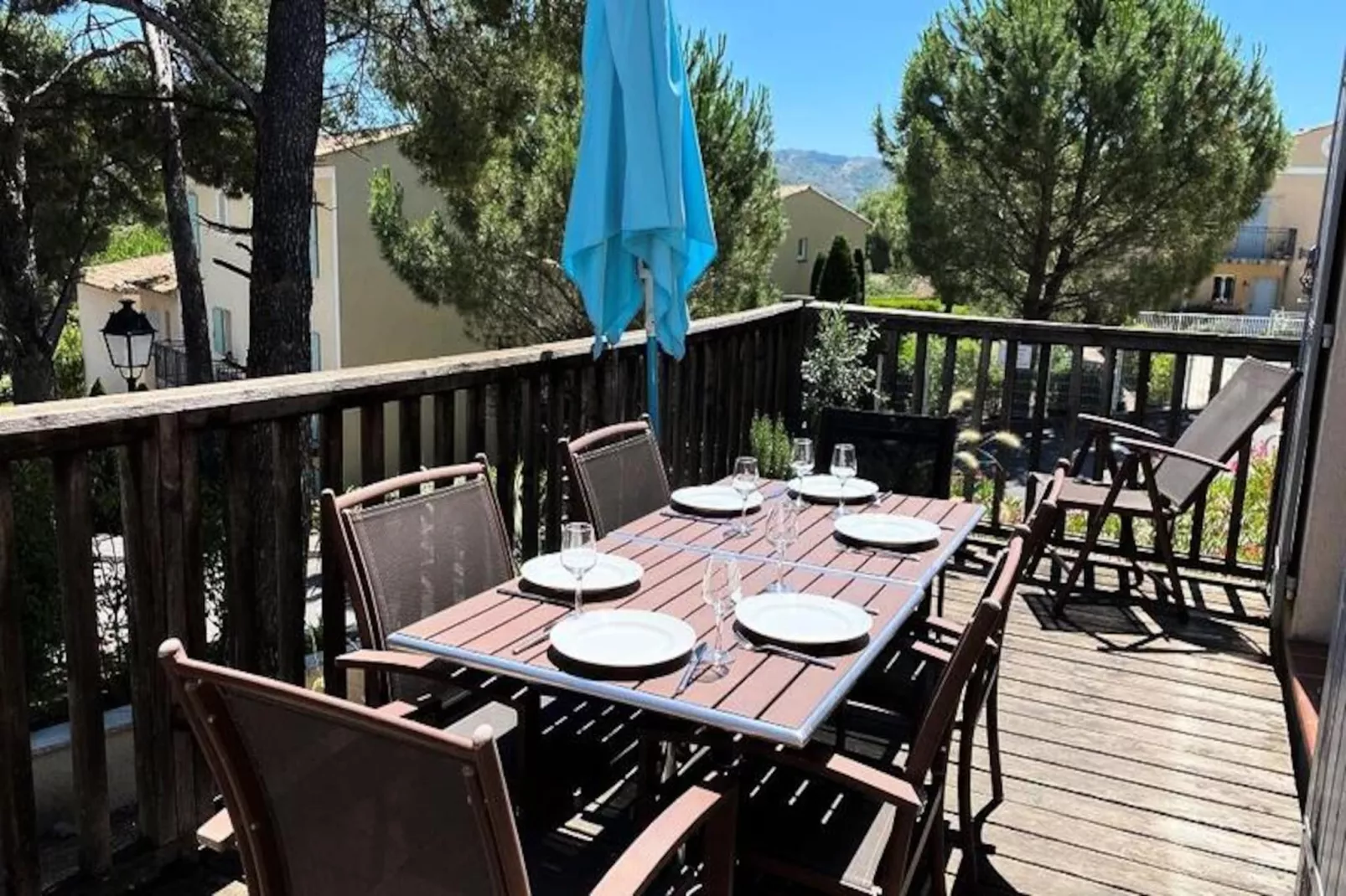 Les Coteaux de Pont Royal en Provence - maeva Home-Image-tags.