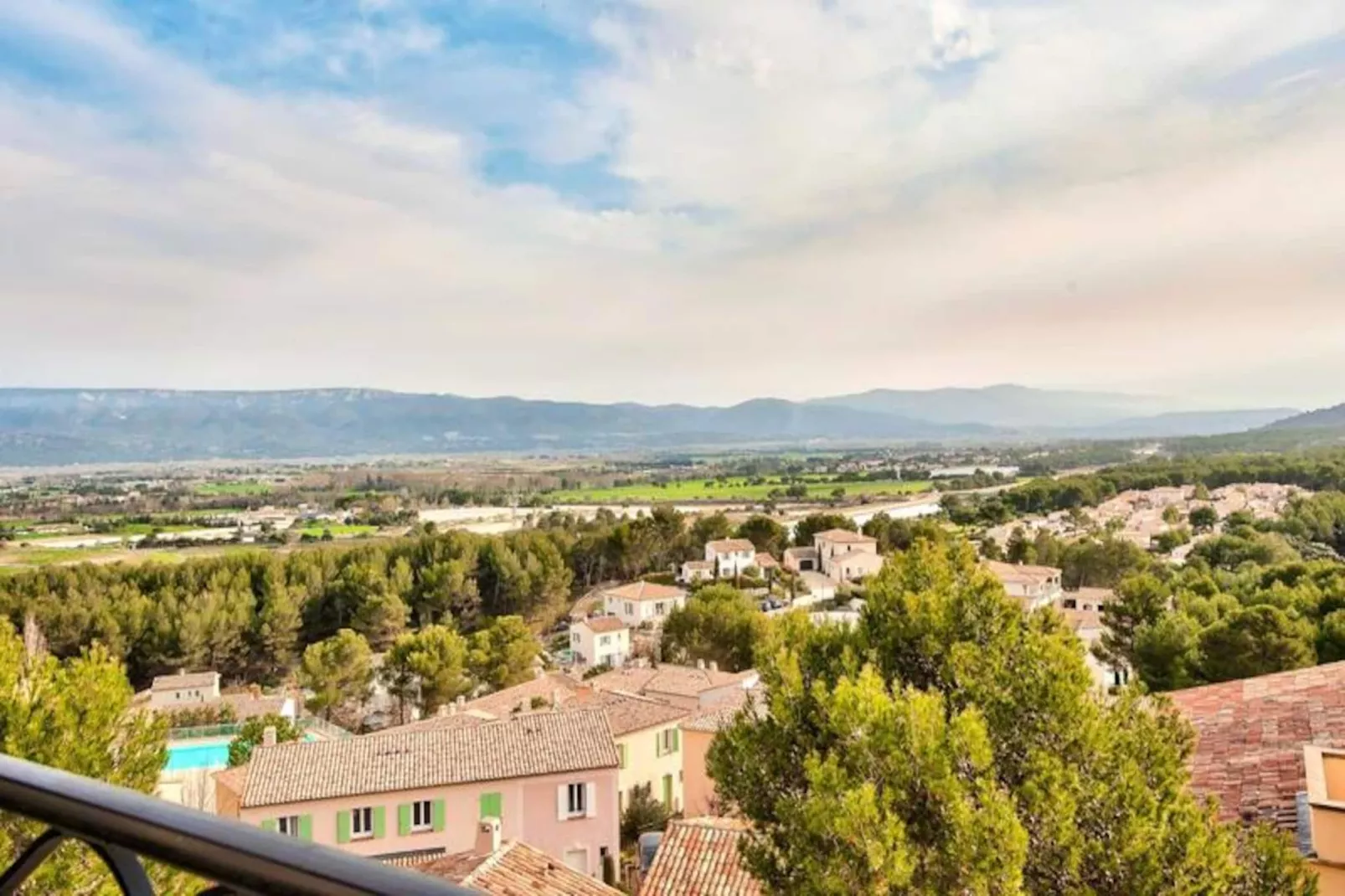 Les Coteaux de Pont Royal en Provence - maeva Home-Image-tags.