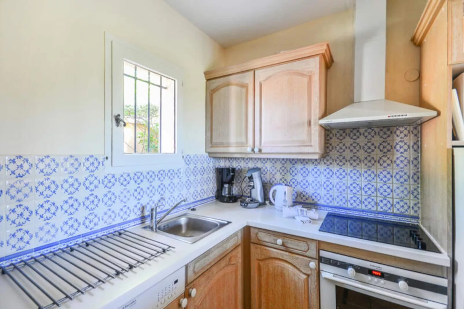 Les Maisons de Pont Royal en Provence - maeva Home-Image-tags.