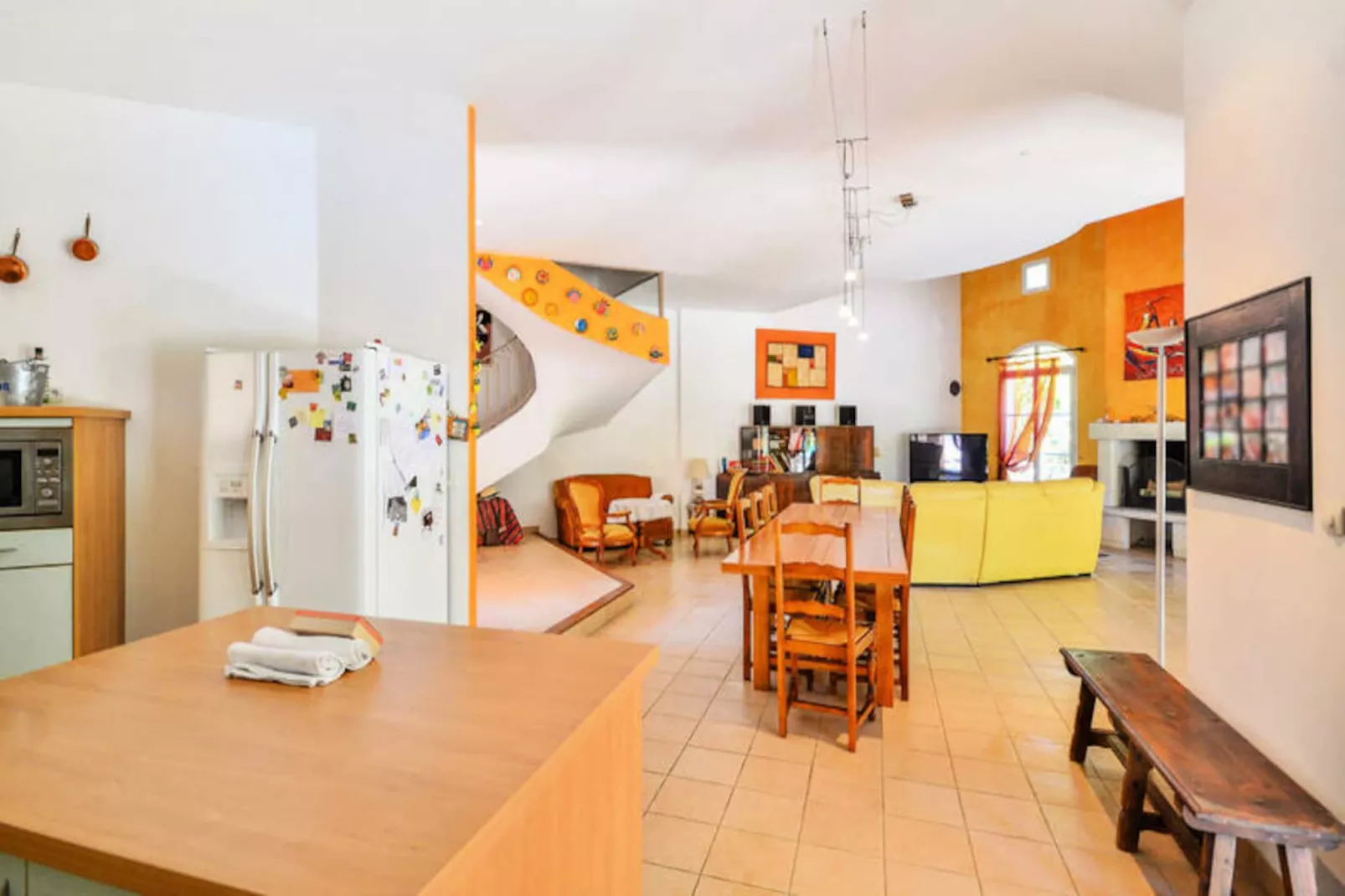 Les Mas et Villas de Pont Royal en Provence - maeva Home-Image-tags.