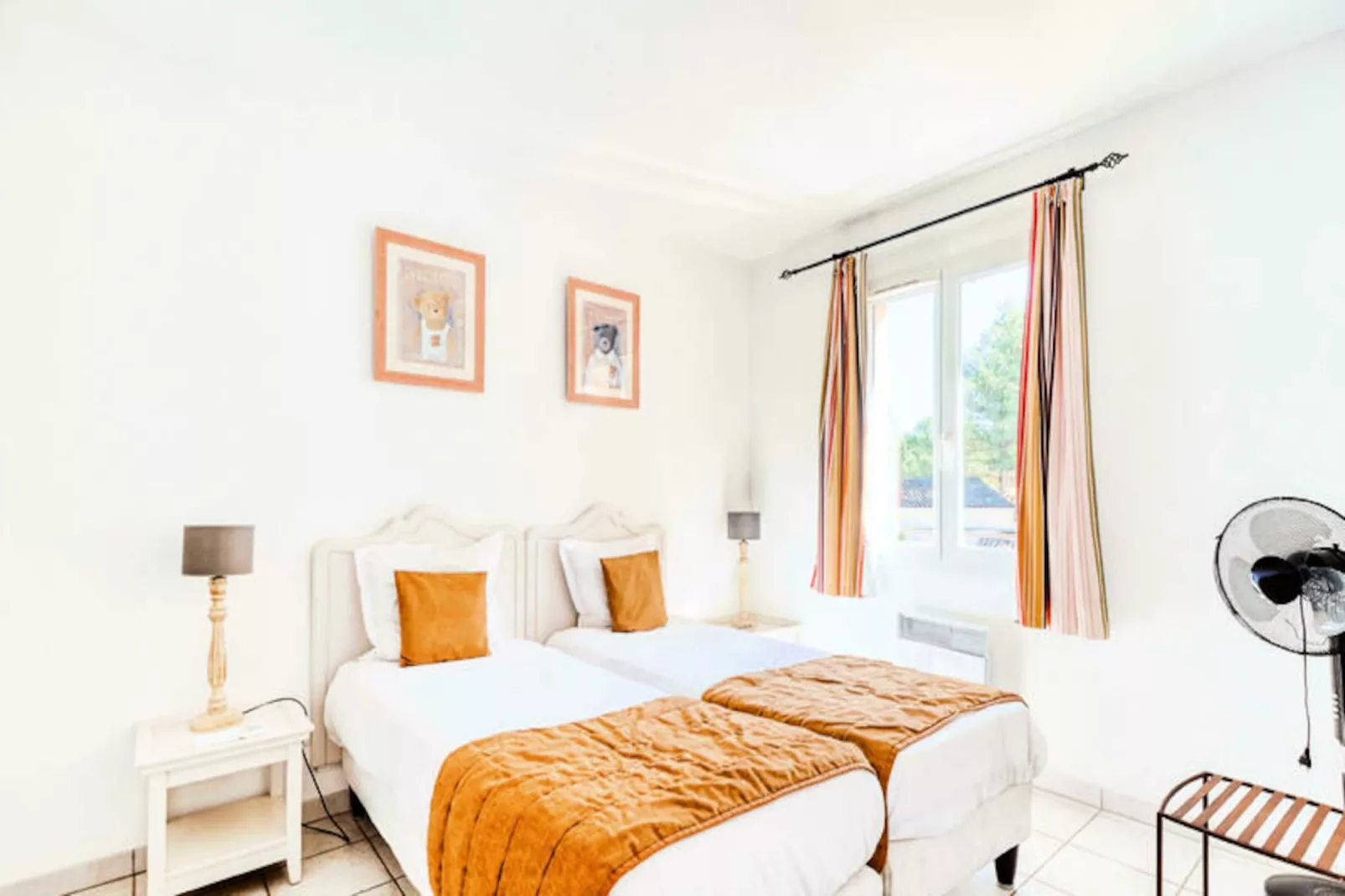 Les Mas et Villas de Pont Royal en Provence - maeva Home-Image-tags.