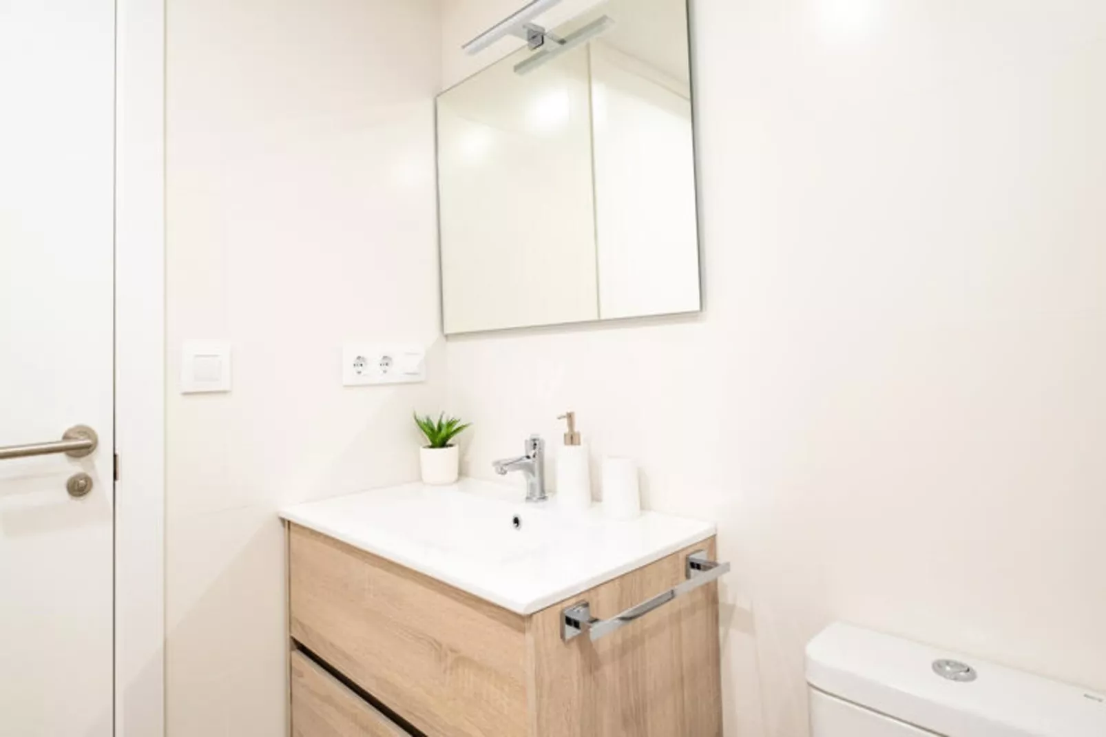 Appartements à Puerto de Sagunto-Image-tags.