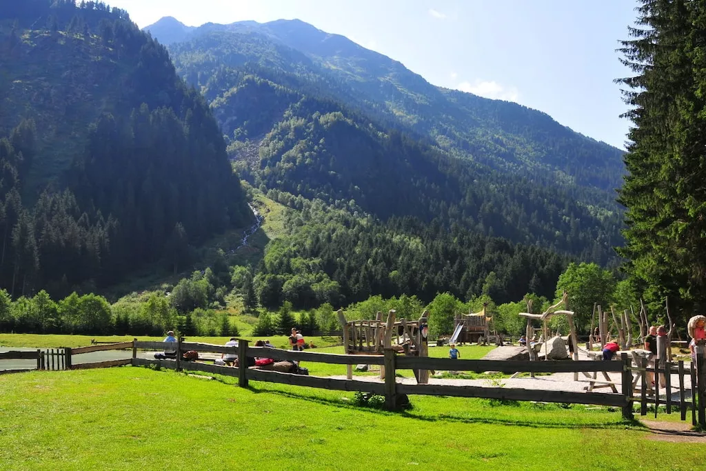 81818-Nicht zugeordnet