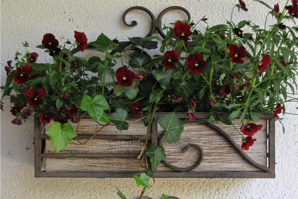 57496-Nicht zugeordnet