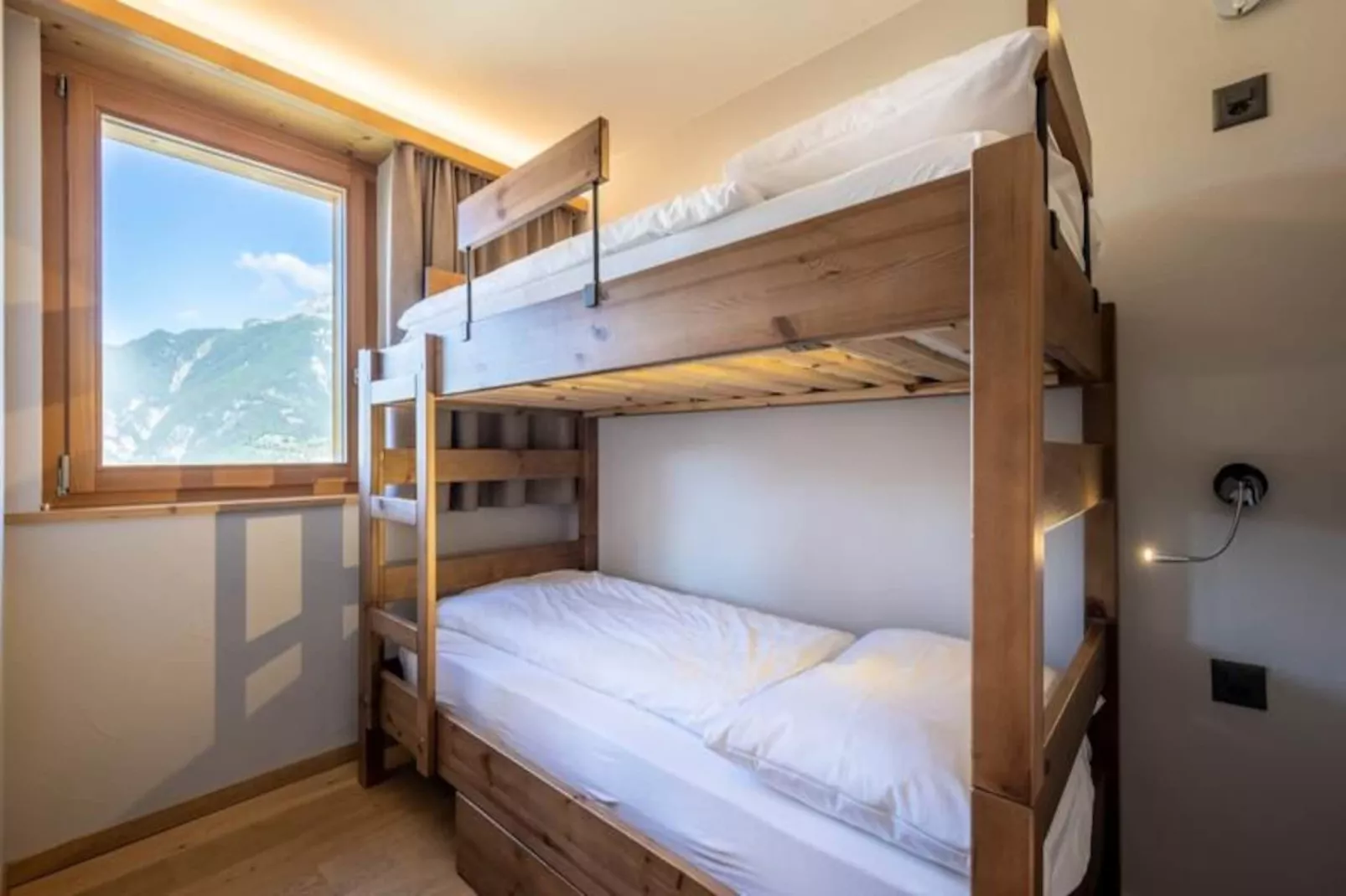 Résidence SWISSPEAK Resorts Vercorin-Image-tags.