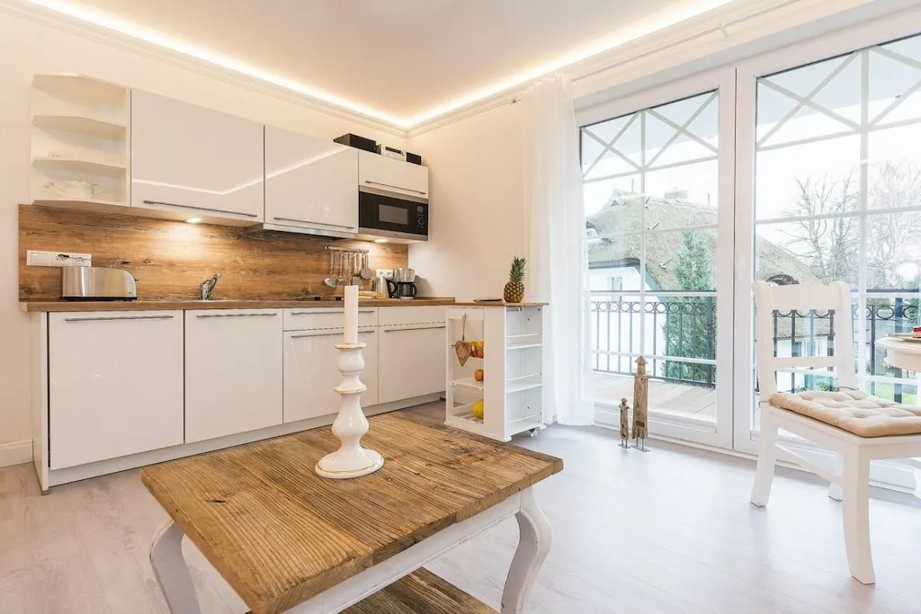 215148-Nicht zugeordnet