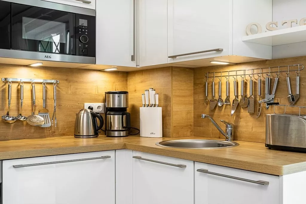 230121-Nicht zugeordnet