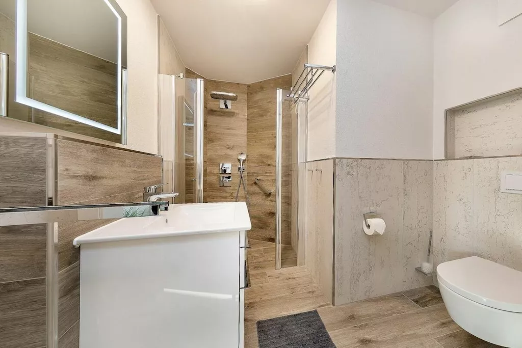 230123-Nicht zugeordnet