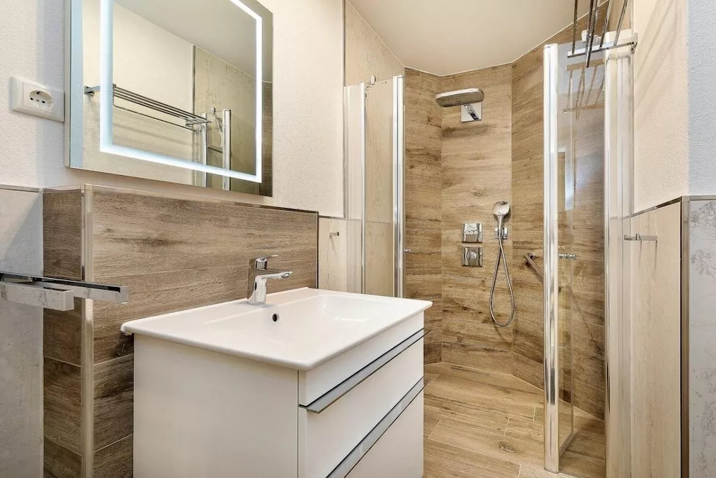 230127-Nicht zugeordnet