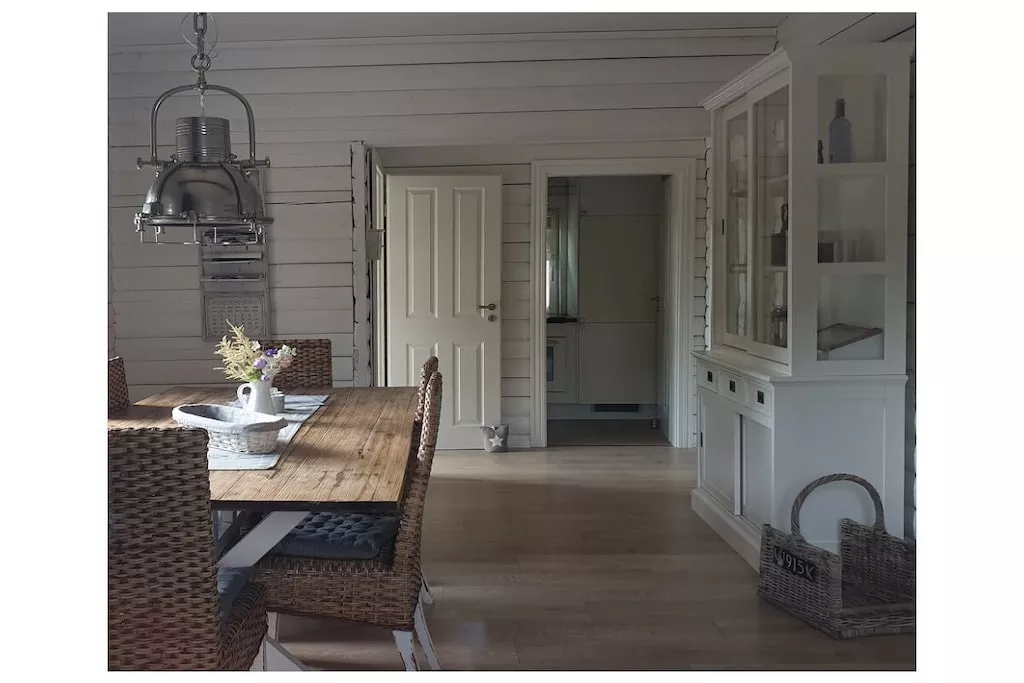 203055-Nicht zugeordnet