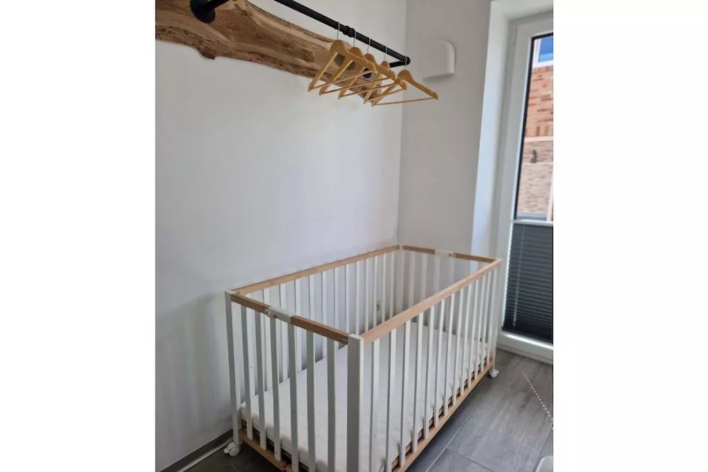 485583-Nicht zugeordnet