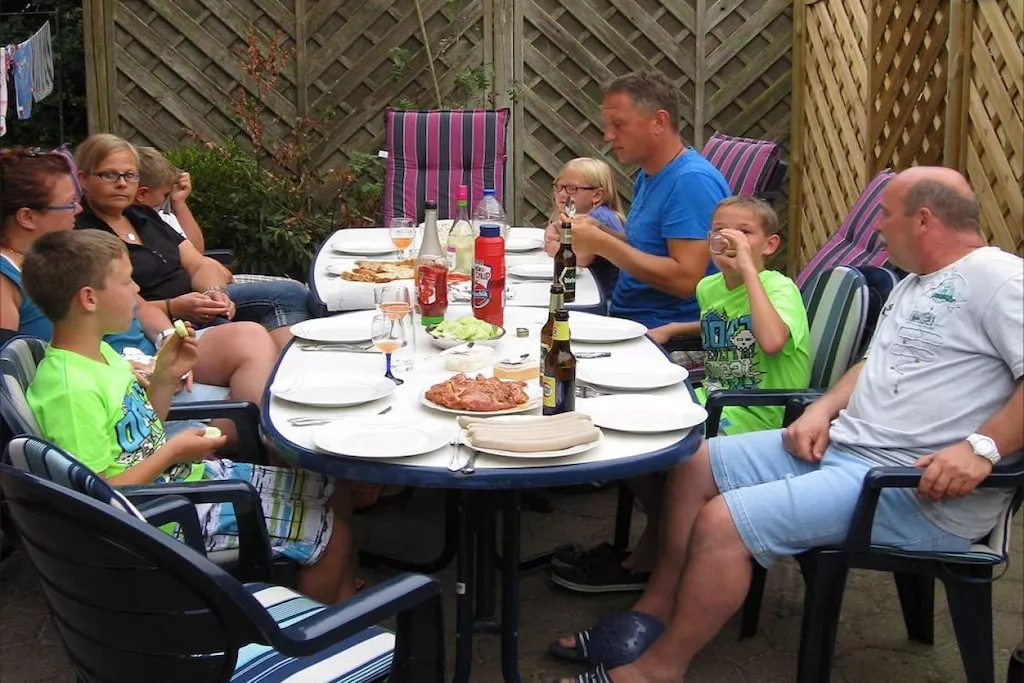 132239-Nicht zugeordnet