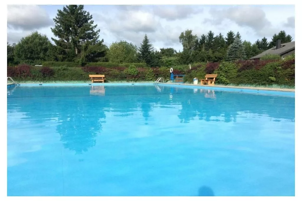 637762-Nicht zugeordnet