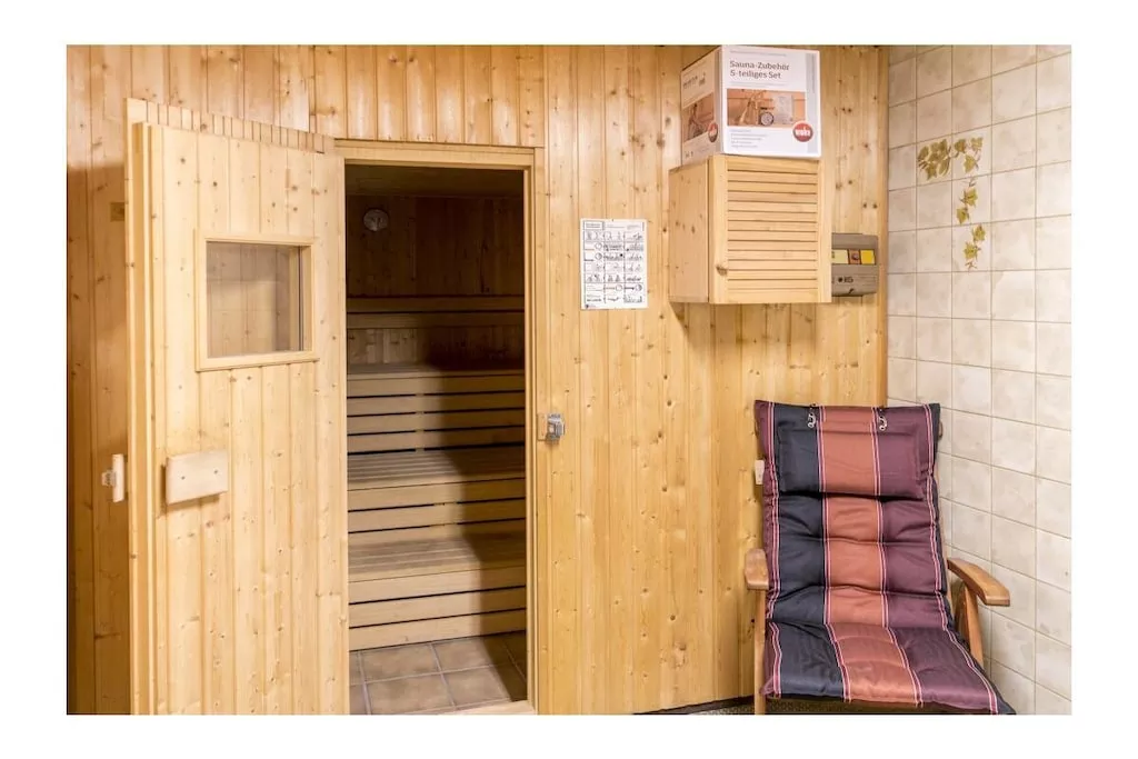 634062-Nicht zugeordnet