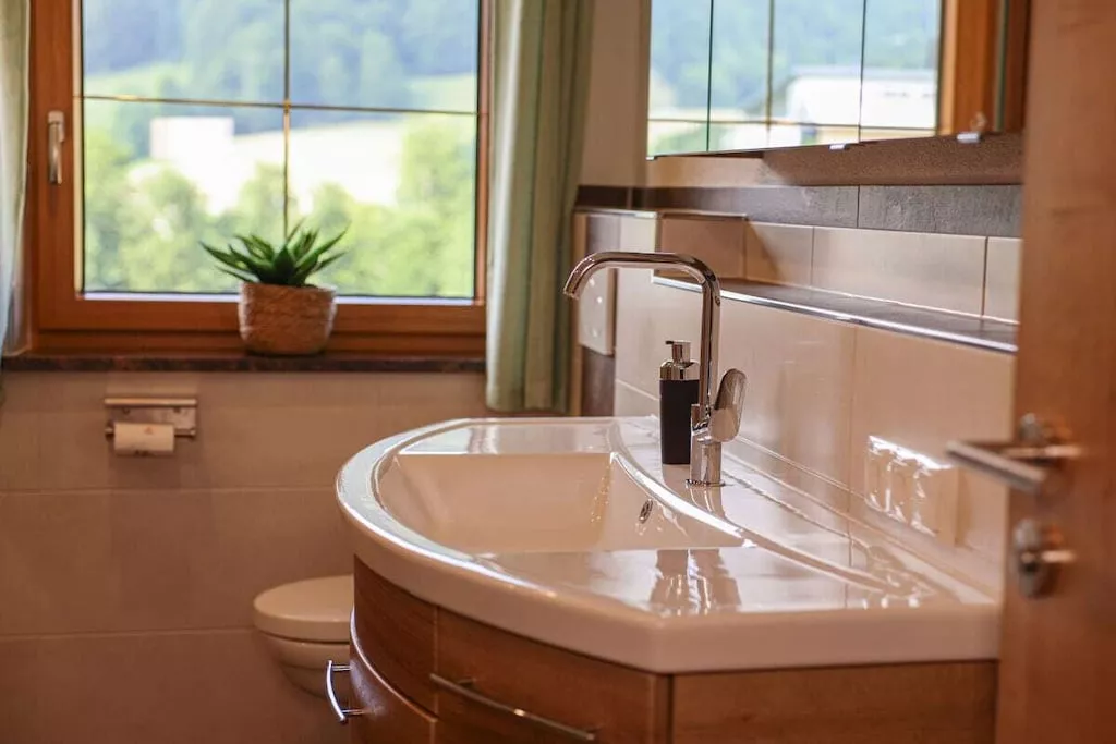 625077-Nicht zugeordnet