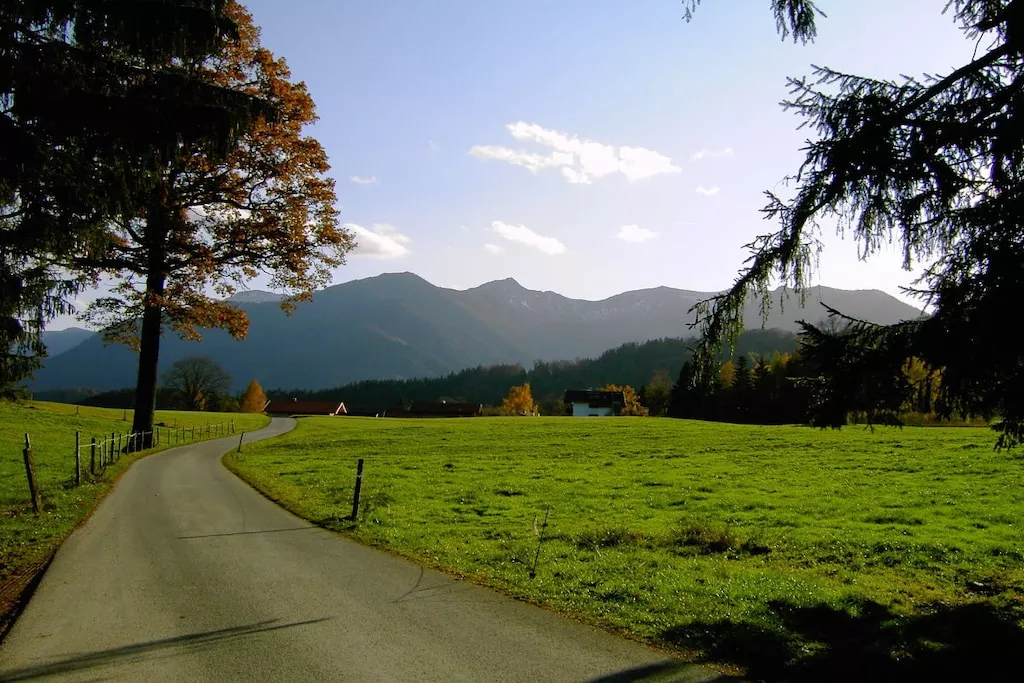 56769-Nicht zugeordnet