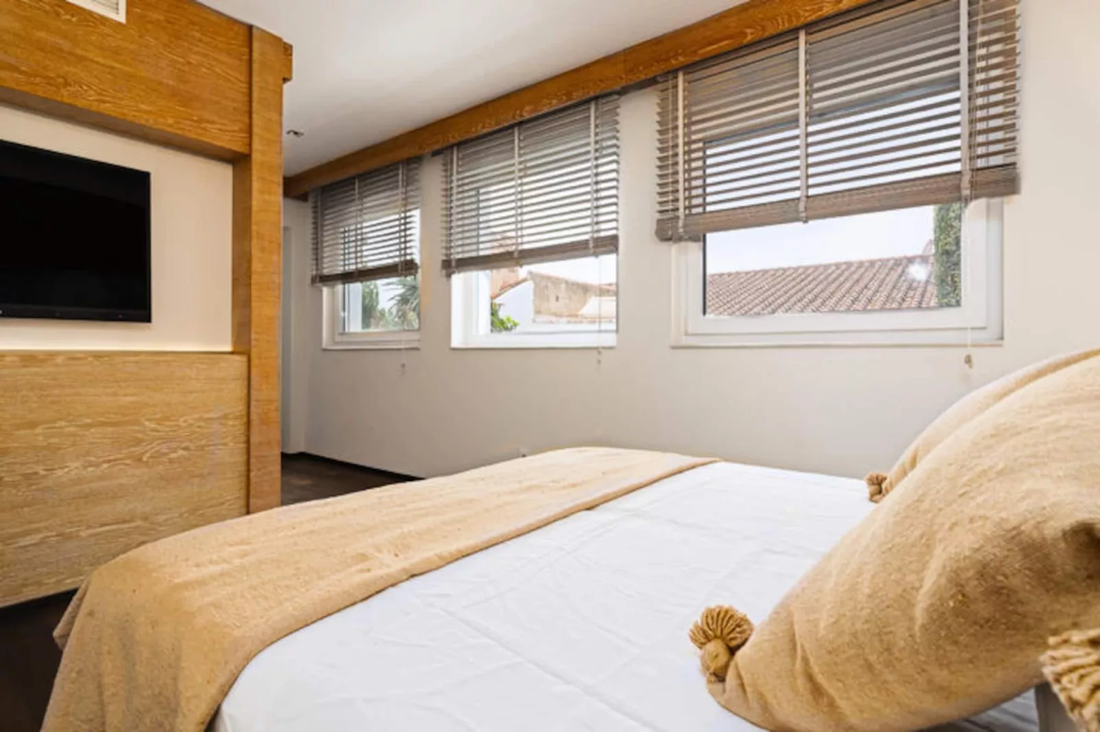 Maison à Marbella-Image-tags.