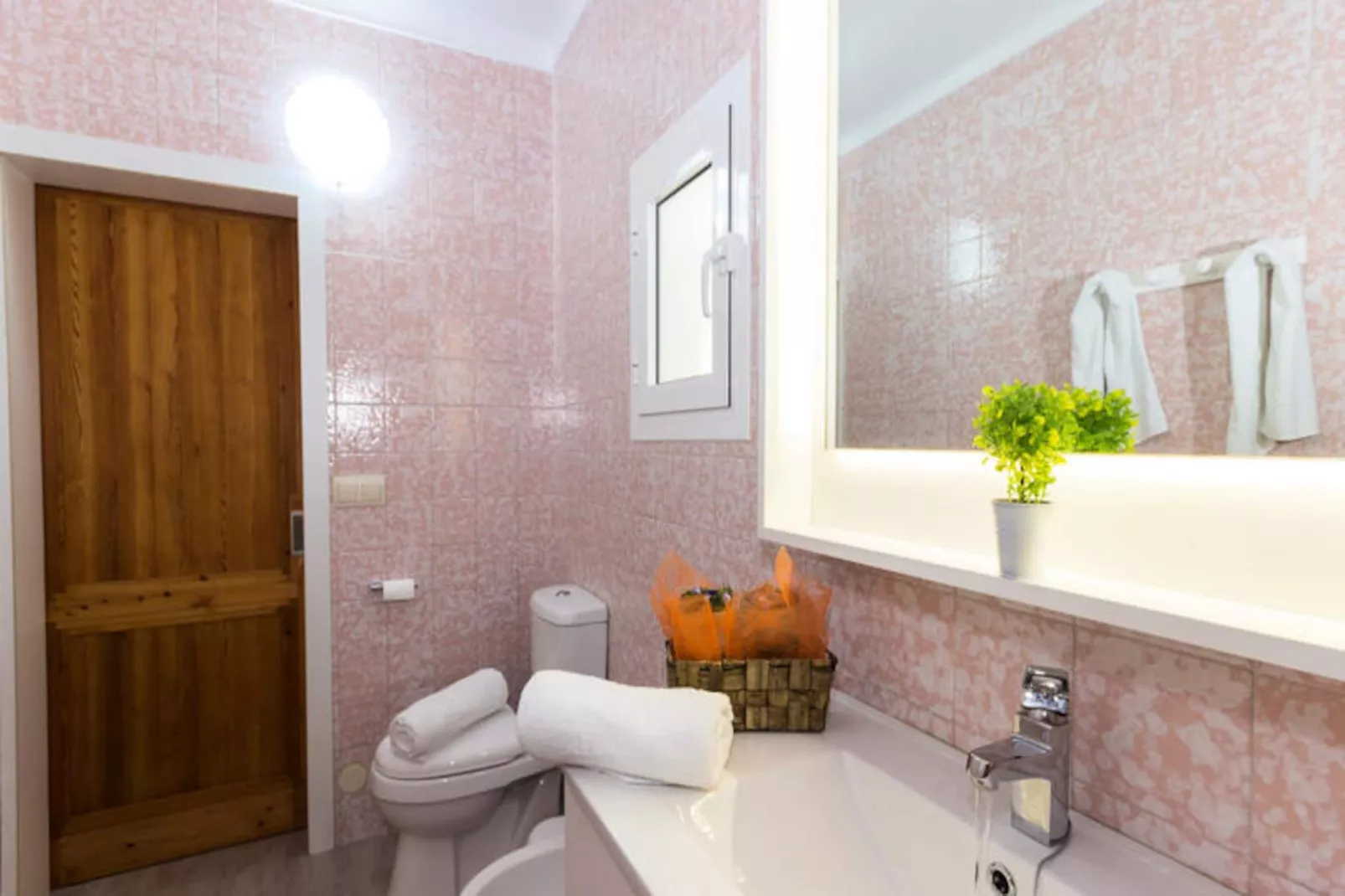 Maison à Santa Margalida-Image-tags.