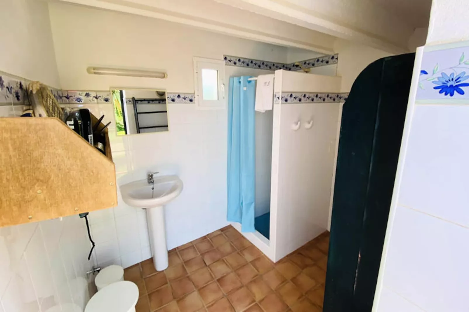 Maison à Alaior-Image-tags.