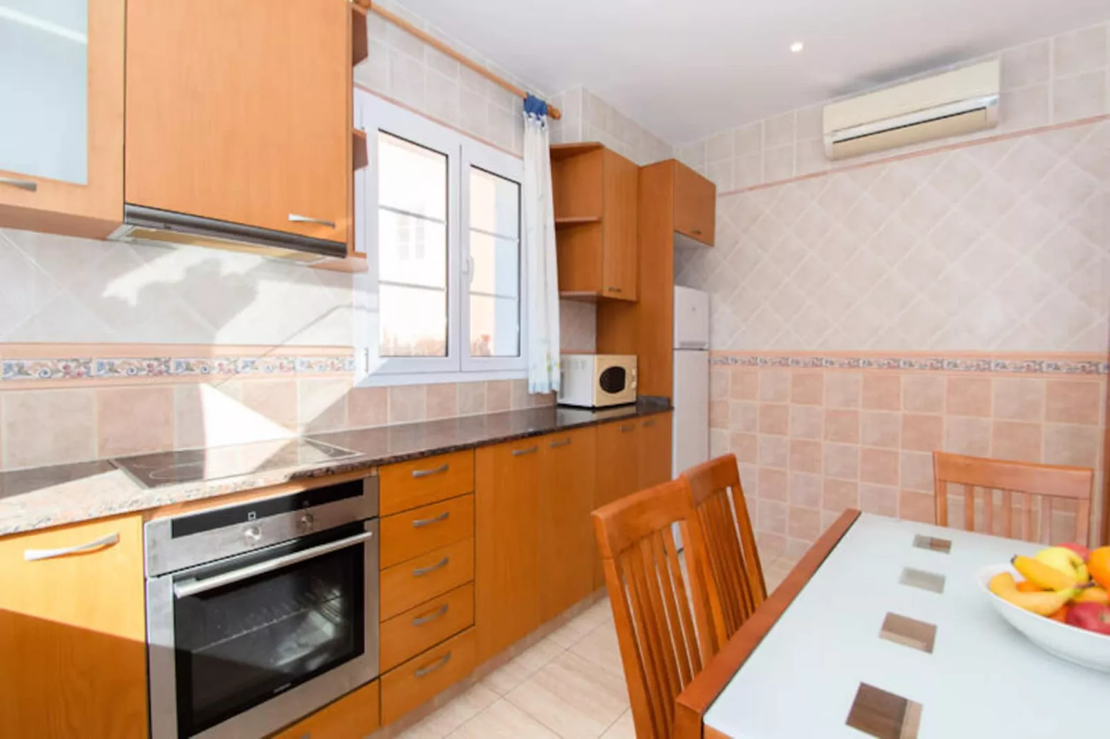 Maison à Cala Galdana-Image-tags.