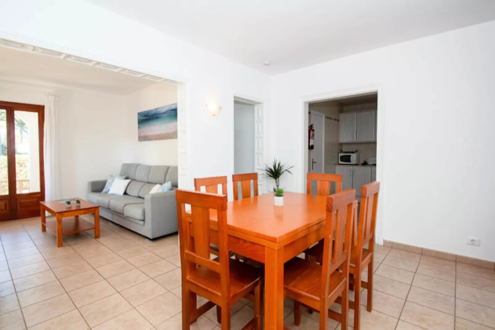 Maison à Cala Galdana-Image-tags.