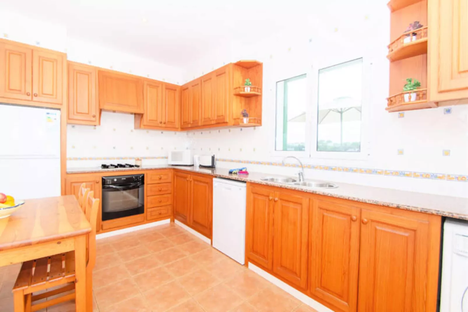 Maison à Cala Galdana-Image-tags.