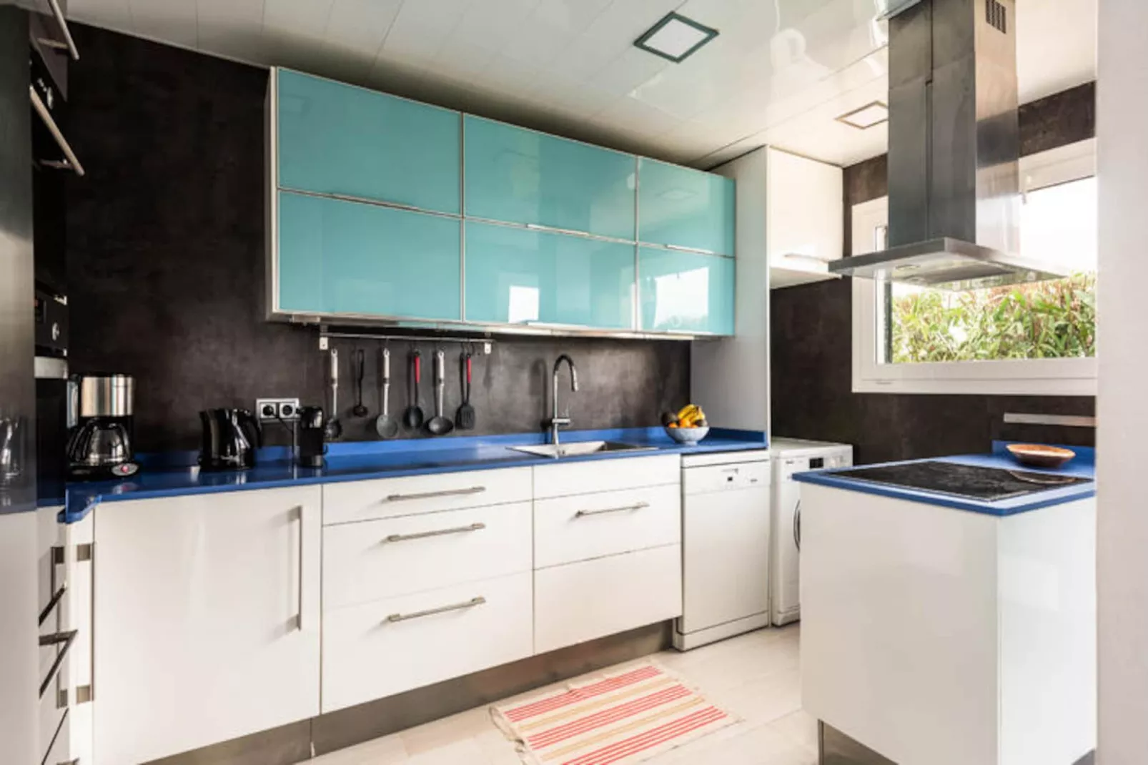 Maison à Cap d'Artruix-Image-tags.