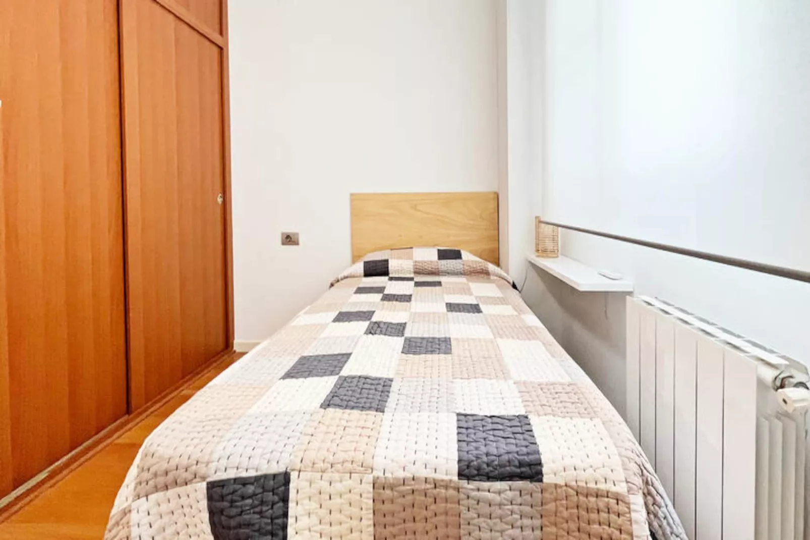 Appartements à Puerto de Sagunto-Image-tags.