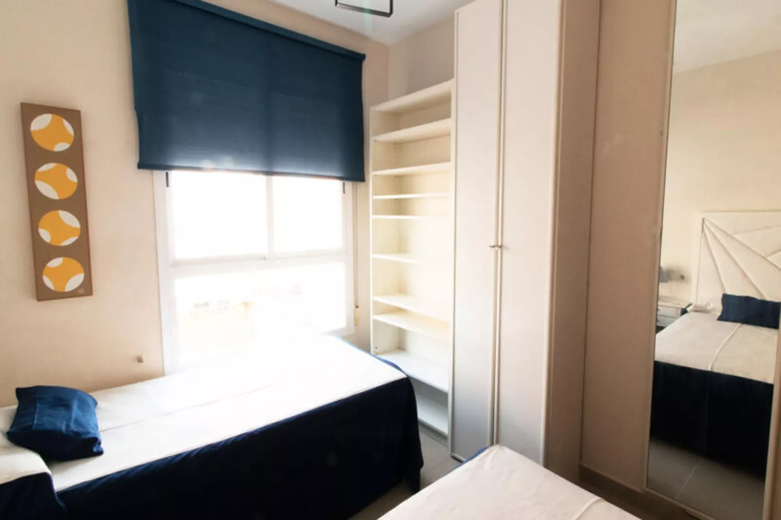 Maison à Puerto de Sagunto-Image-tags.