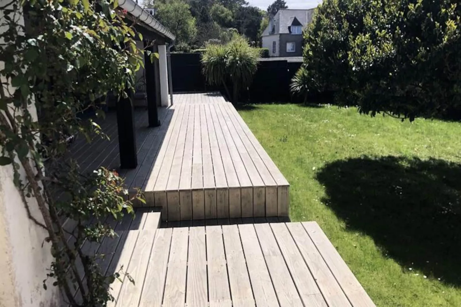 Maison à Penvénan-Image-tags.