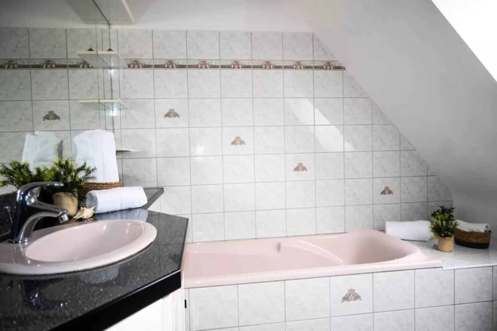 Maison à Penvénan-Image-tags.