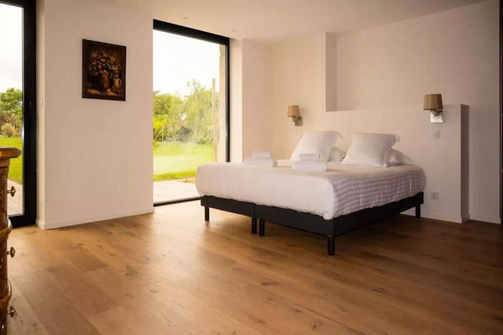 Maison à Perros-Guirec-Image-tags.