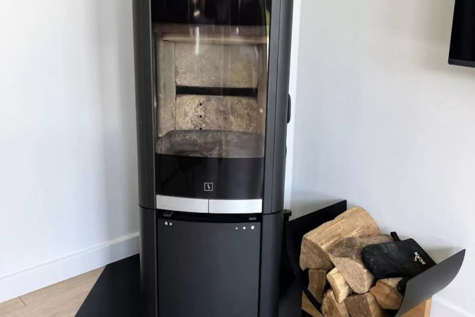 Maison à Trebeurden-Image-tags.