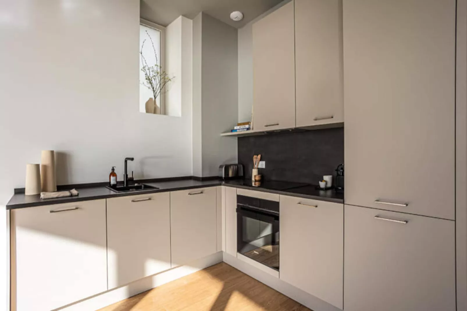 Appartements à Trebeurden-Image-tags.