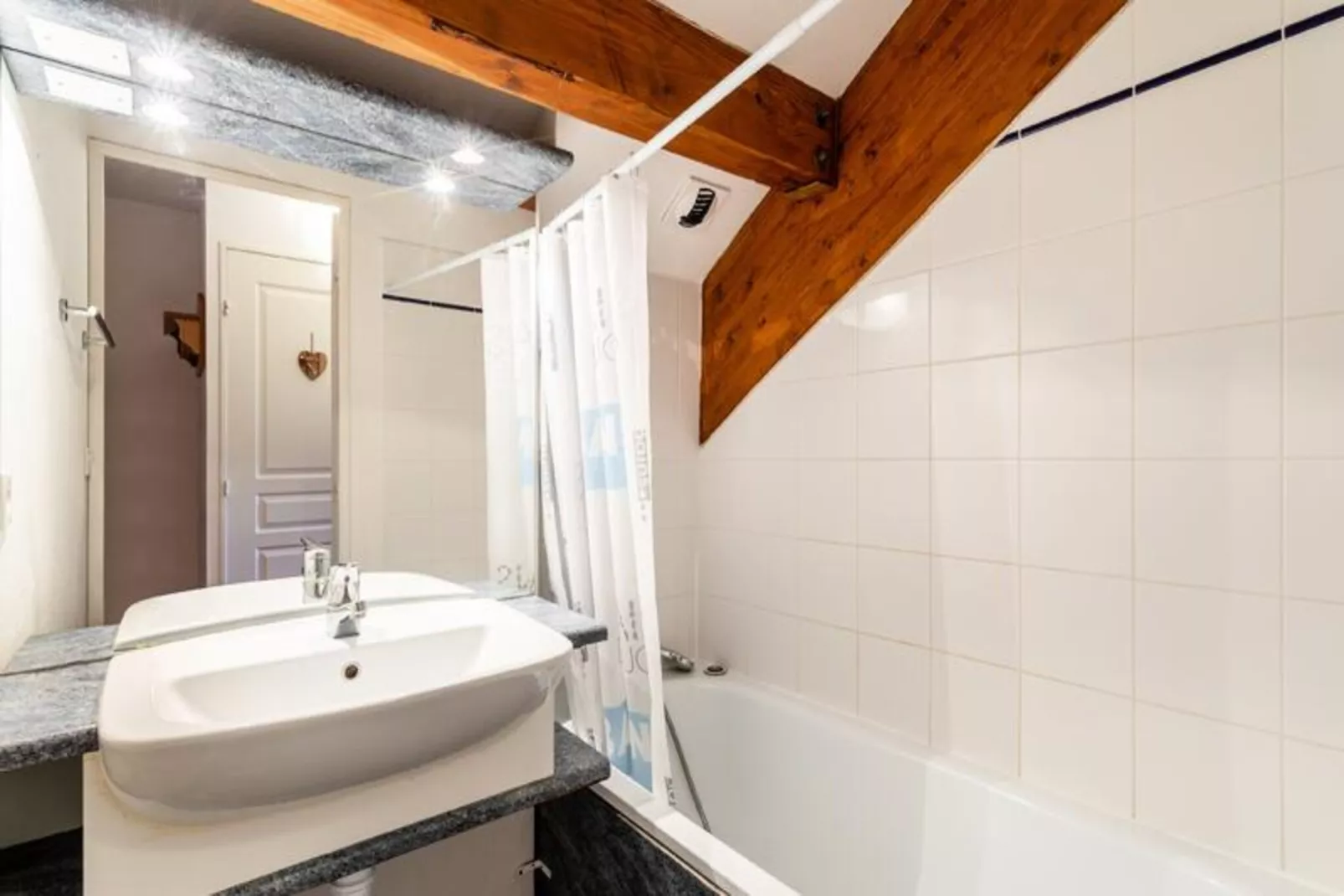 Résidence les Chalets D'aurouze - maeva Home-Image-tags.