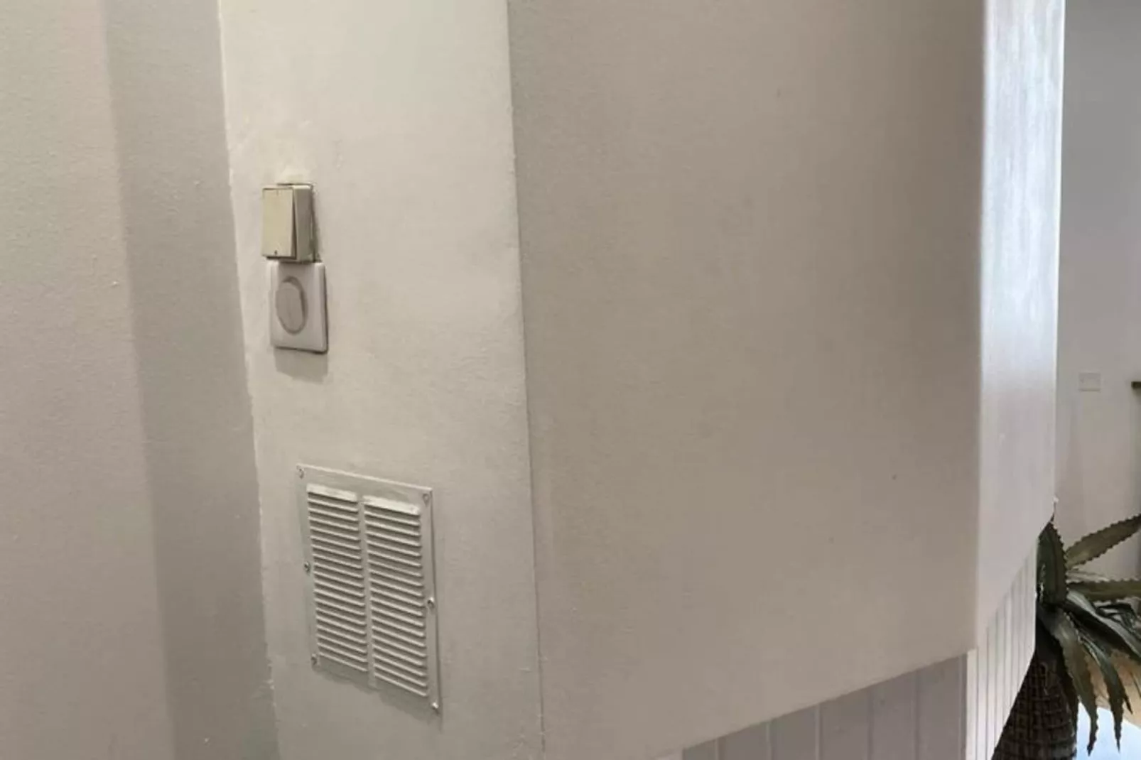 06bx : Superbe Loft - 100m2 - 6 Personnes-Exterior in summer