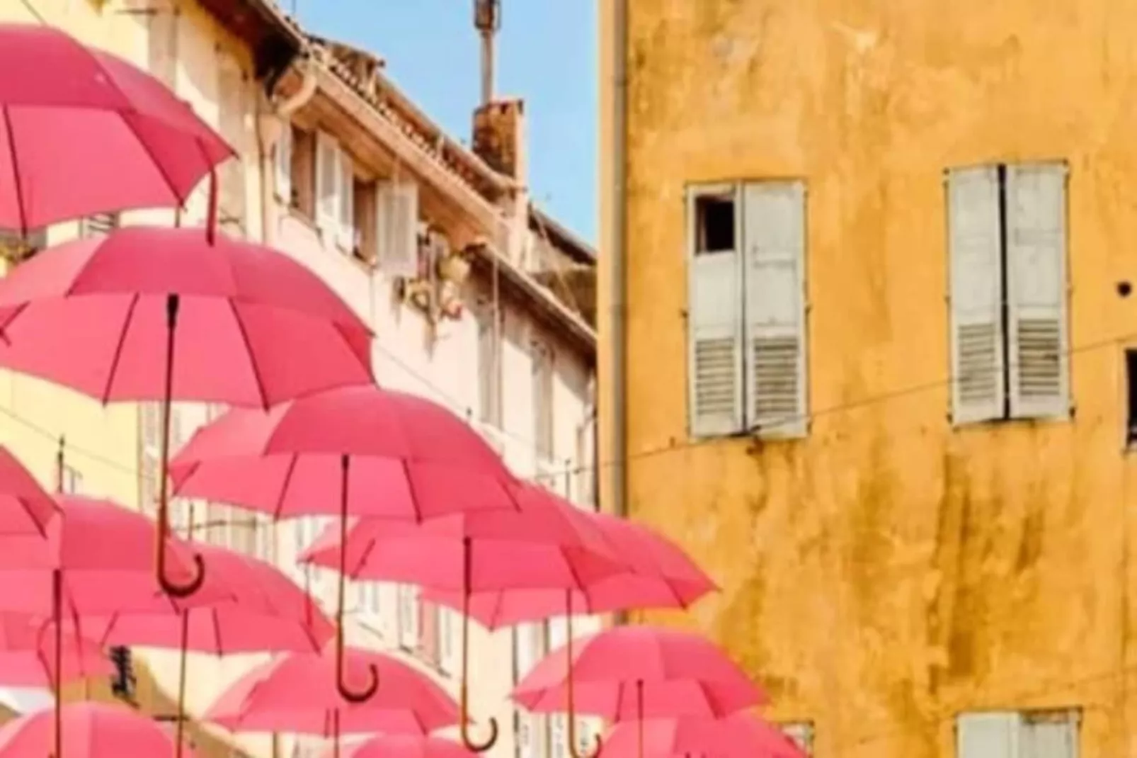 Les Oliviers Villa Pour 6 By Sunset-Image-tags.