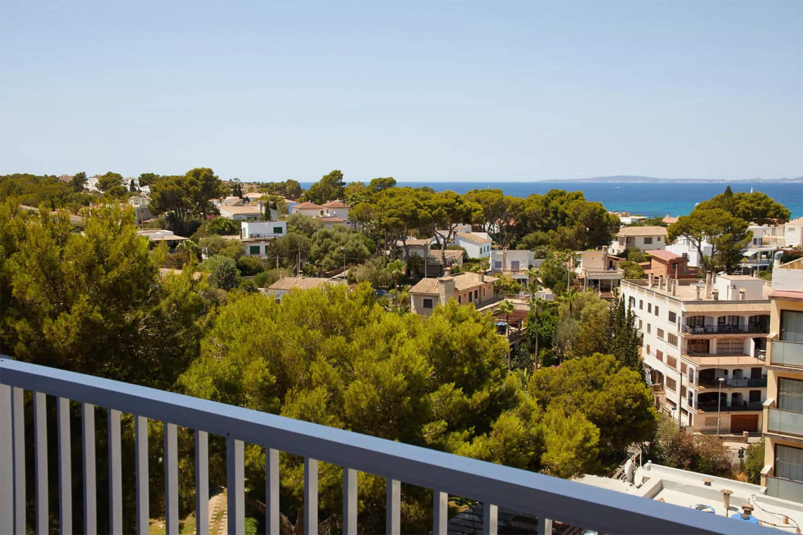 Résidence Cannes Villa Francia - maeva Home-Zones été à 5 km