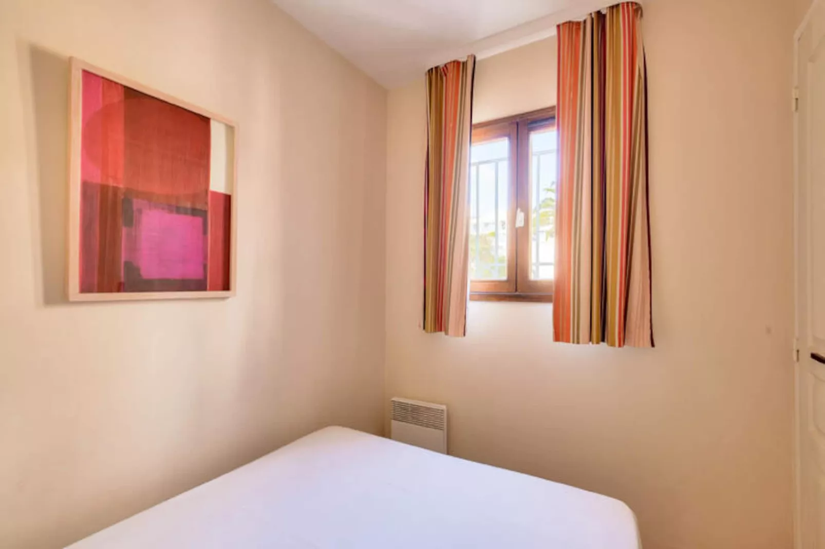 Résidence Cannes Villa Francia - maeva Home-Image-tags.