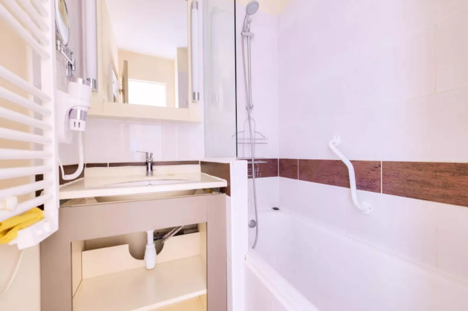 Résidence Cannes Villa Francia - maeva Home-Image-tags.