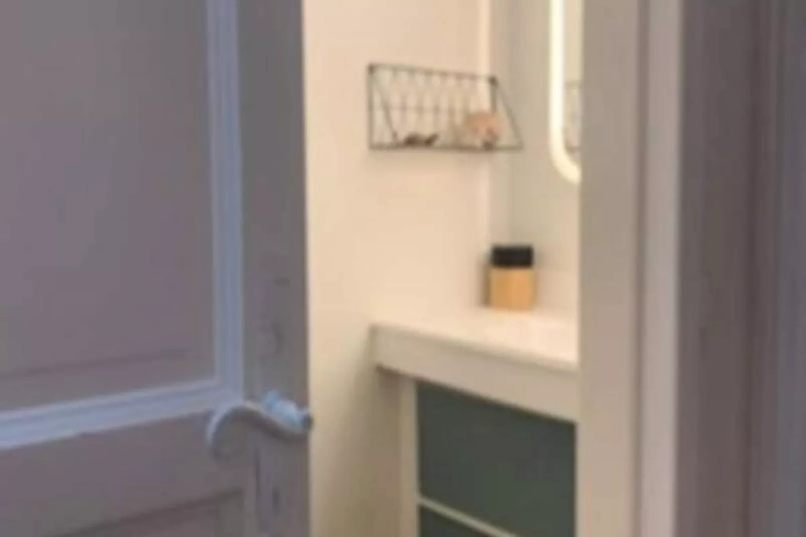 La Dolce Villa 11 Pers, Piscine Et  Jardin Paysag&eacute;-Image-tags.