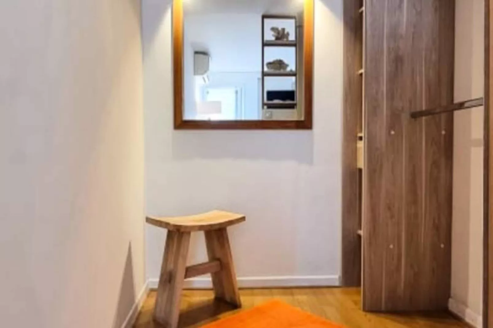 Appartement Dolce 3 Chambres 5 Pers/10min De Cannes-Image-tags.