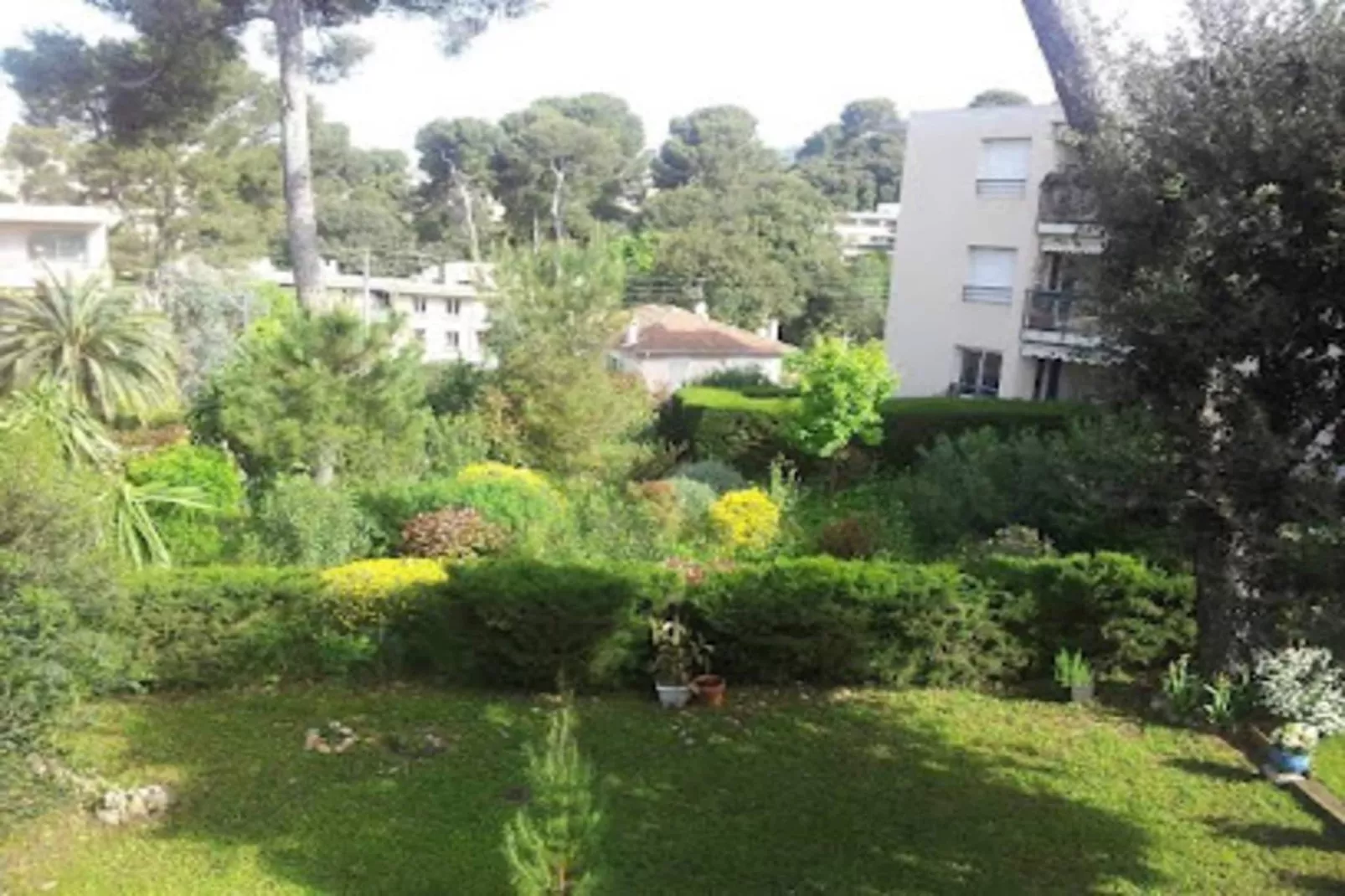 Résidence Bnb Renting Beau  2 Pi&egrave;ces Dans Un Immeuble Neuf Avec Piscine Avec Parking-Zones été à 5 km