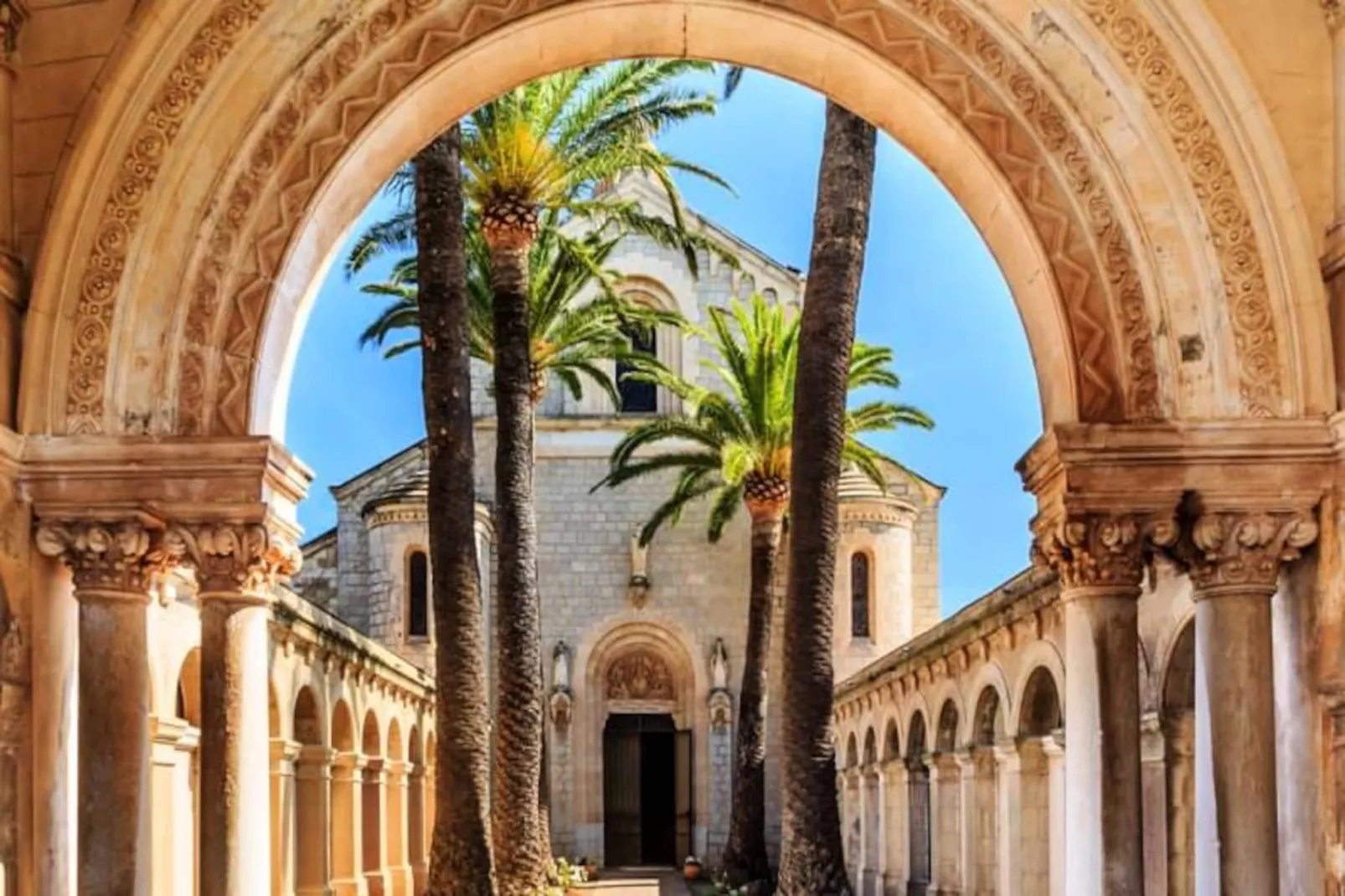 Résidence Coup De C&oelig;ur Vue Mer & Grande Terrasse ❤live In La Vista❤-Image-tags.