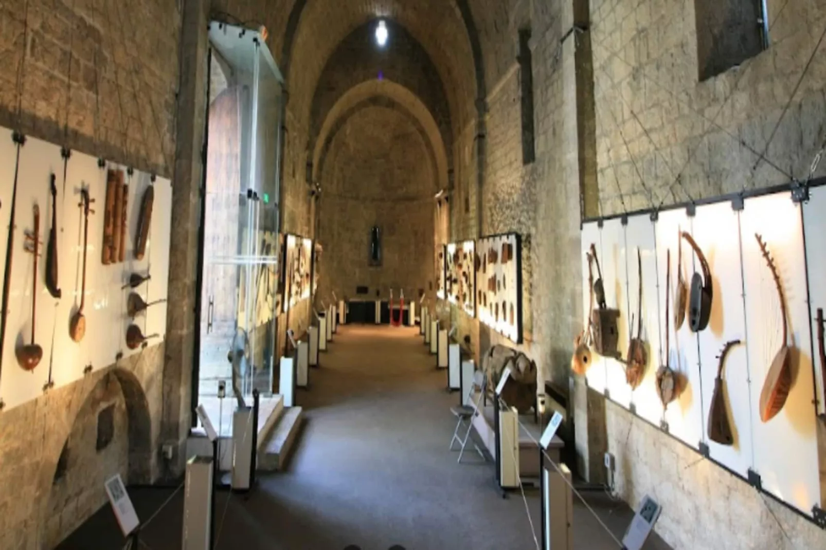 Résidence Appartement Climatis&eacute; 5 Voyageurs De 80 M2, Centre Ville Et Croisette-Bathroom