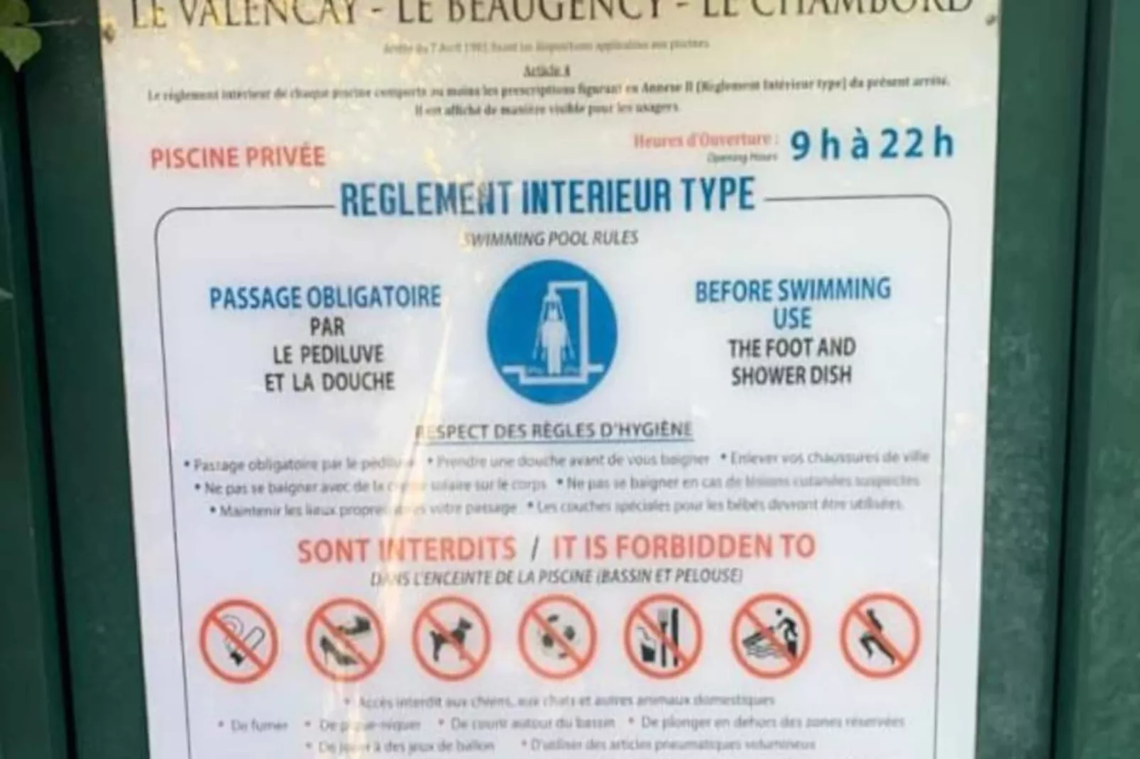 Résidence Bnb Renting 3 Pi&egrave;ces Avec Une Vue &agrave; Couper Le Souffle &agrave; Antibes !-Image-tags.