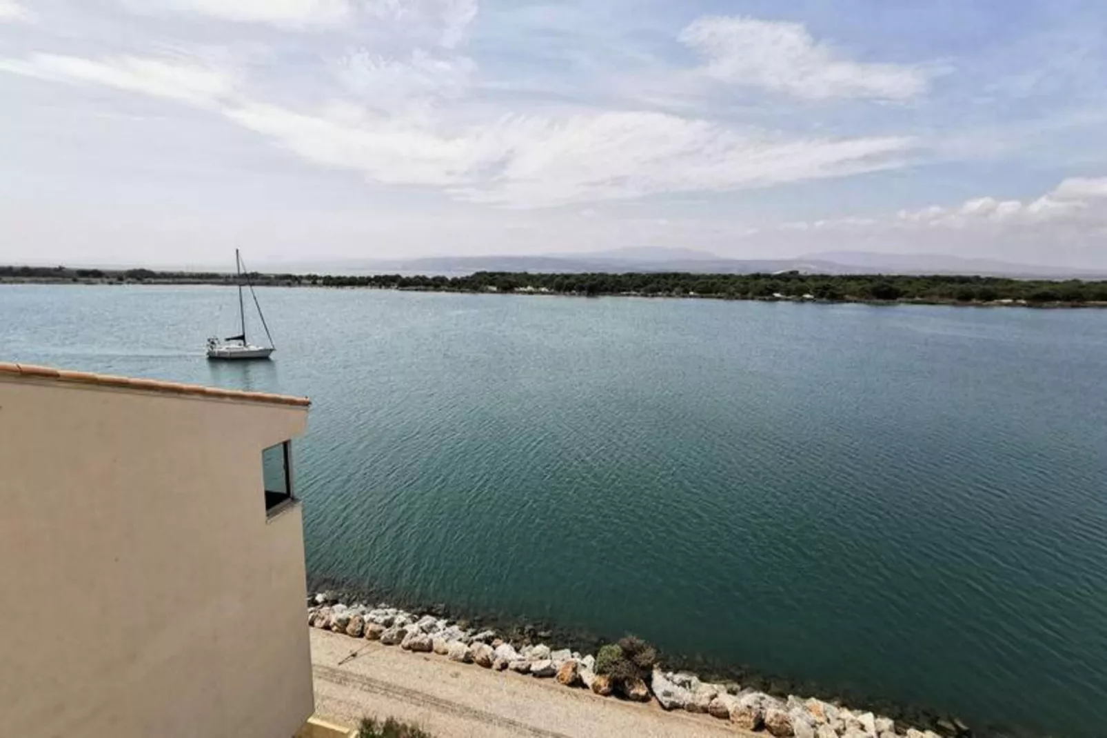 Résidence Terrasses De La Mediterranee 3-Areas within 1km in summer